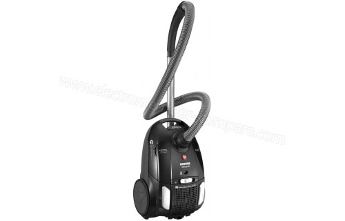 HOOVER TE70_TE10