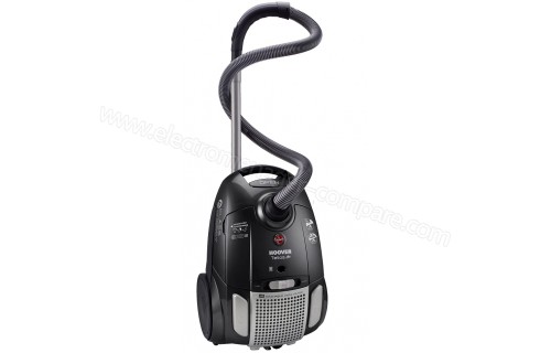 HOOVER TE70_TE24