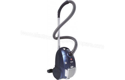 HOOVER TE70_TE30