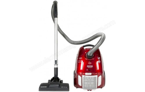 HOOVER TE70_TE56