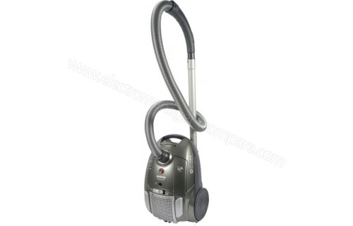 HOOVER TE70_TE60