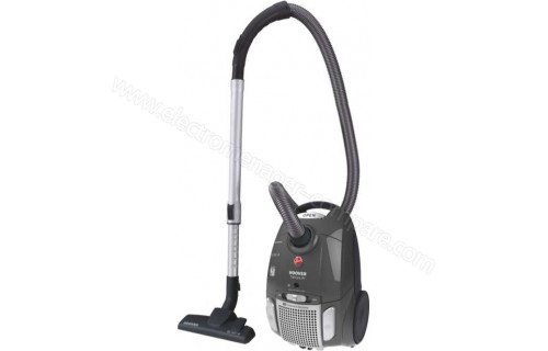 HOOVER TE70_TE65