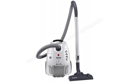 HOOVER TE70_TE66