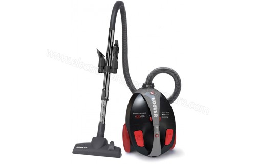 HOOVER TFS5100