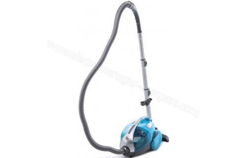HOOVER TFS7208