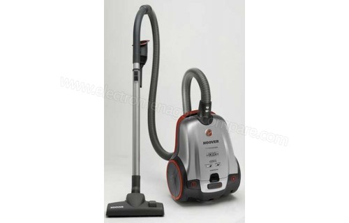 HOOVER TPP2310
