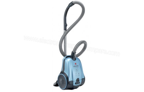 HOOVER TPP2321
