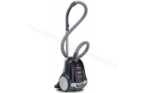 HOOVER TPP2340