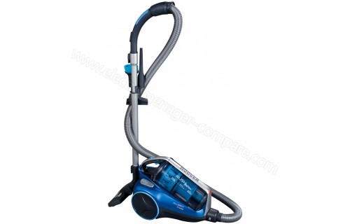 HOOVER TRE1420