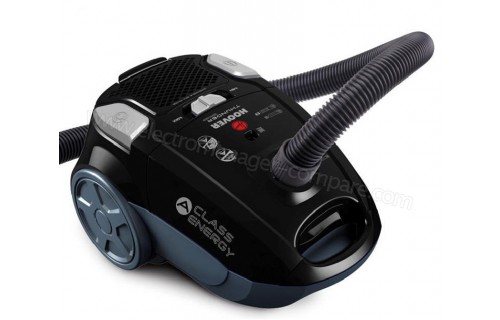 HOOVER TS70_TS30