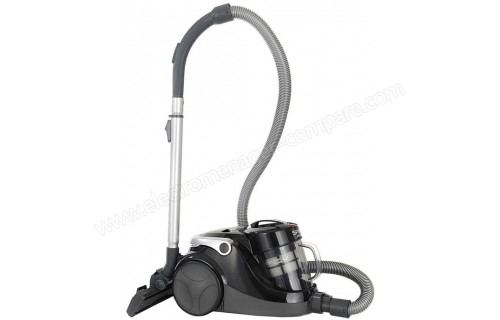 HOOVER TSP2001