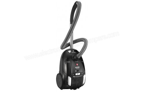 HOOVER TTE1406