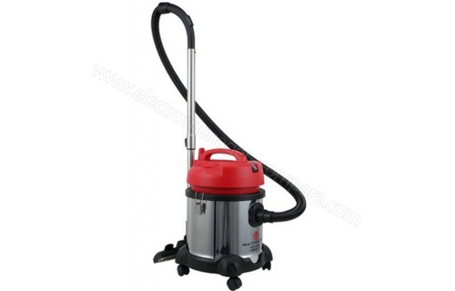HOOVER TWDH1400