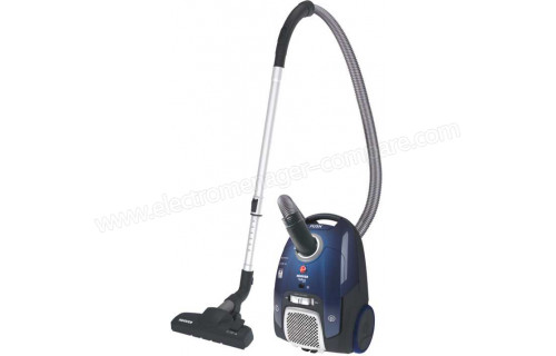 HOOVER TX51PAR