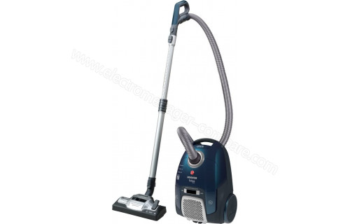 HOOVER TX60PET