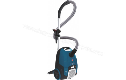 HOOVER TXL10HM
