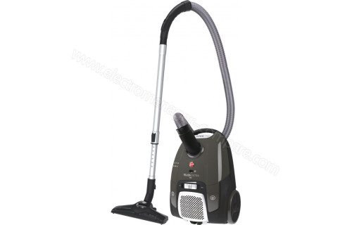 HOOVER TXL20PET