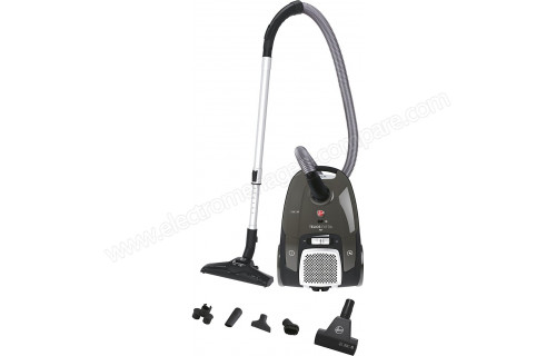 HOOVER TXL21PET