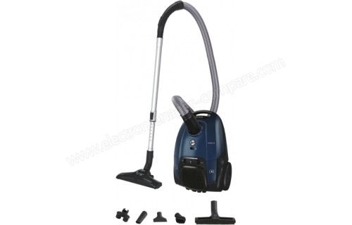 HOOVER TXL70HM