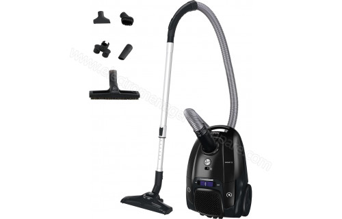 HOOVER TXLZ72HM