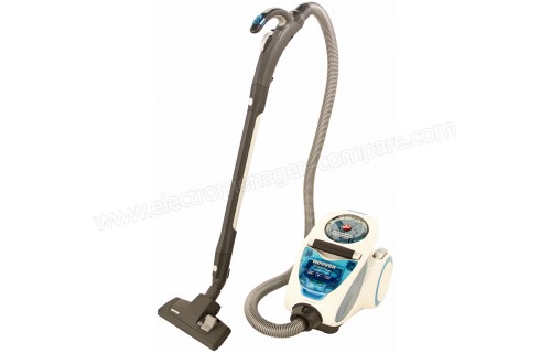 HOOVER TXP1520
