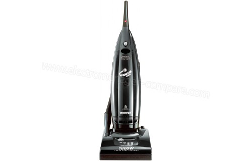 HOOVER U3484