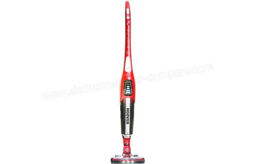 HOOVER UNP324RM
