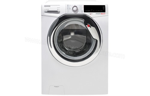 HOOVER DXA 511AH
