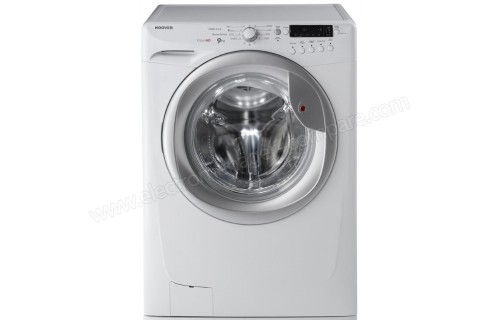HOOVER VHD9123ZD/1