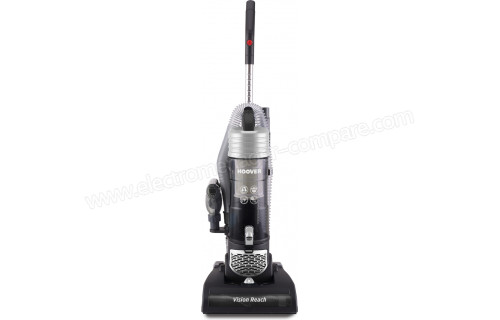 HOOVER VR31VR10