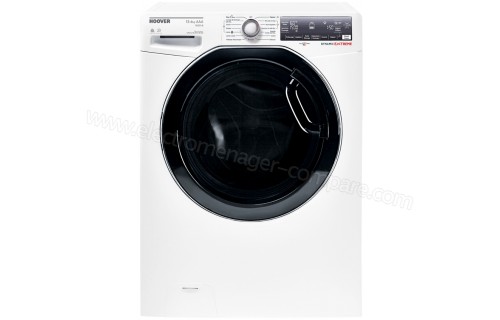 HOOVER WDWFL4138AH-47