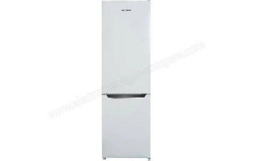 HORN HFC18055E