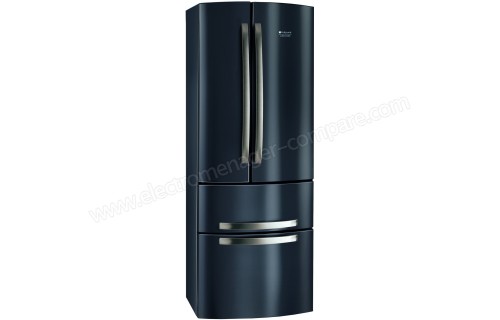 HOTPOINT 4D SB/HA