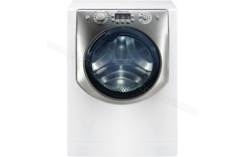 HOTPOINT AQ102F 49 FR
