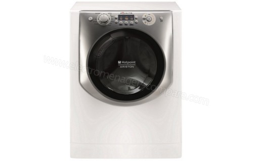 HOTPOINT AQ103F 49 FR