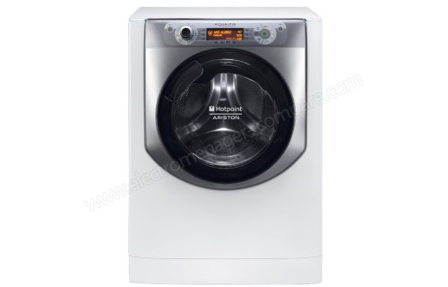 HOTPOINT AQ105D 49D FR