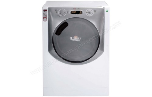 HOTPOINT AQ113D 697 FR