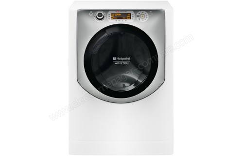 HOTPOINT AQ113D 69 FR