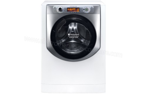 HOTPOINT AQ114D 69D EU/A
