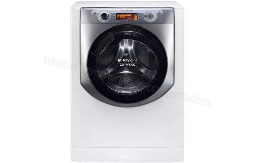 HOTPOINT AQ114D 69D FR