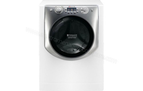 HOTPOINT AQ82F 49 FR