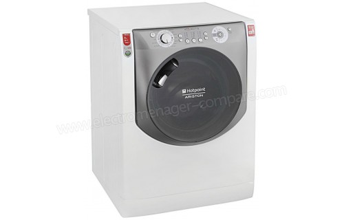 HOTPOINT AQ82L 29 FR
