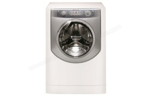 HOTPOINT AQ82L 49 FR