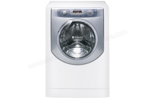 HOTPOINT AQ8F 29 U (FR)