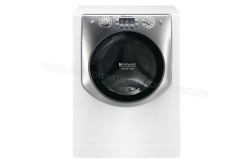 HOTPOINT AQ92F 29 (FR)