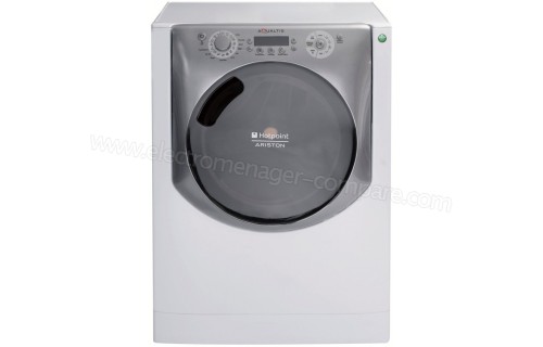 HOTPOINT AQ92F 29 FR v2