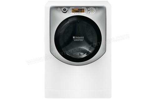 HOTPOINT AQ93D 49 EU