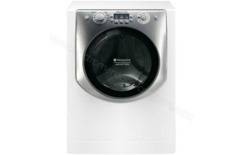 HOTPOINT AQ93F 29 FR