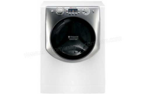 HOTPOINT AQ93F 49 FR