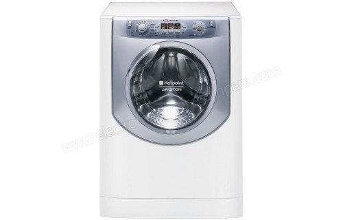 HOTPOINT AQ9F 491 U H (FR)